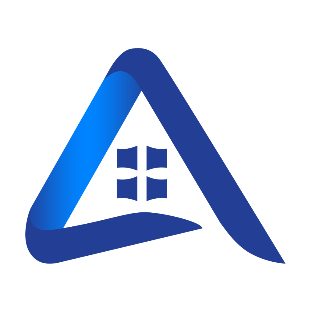 axisestate