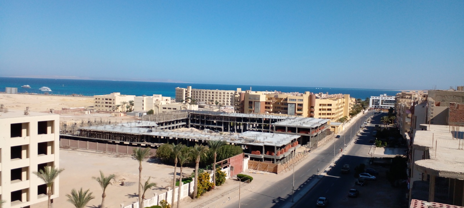 WhatsApp Image 2025-08-26 at 10.41.28 AM (2)