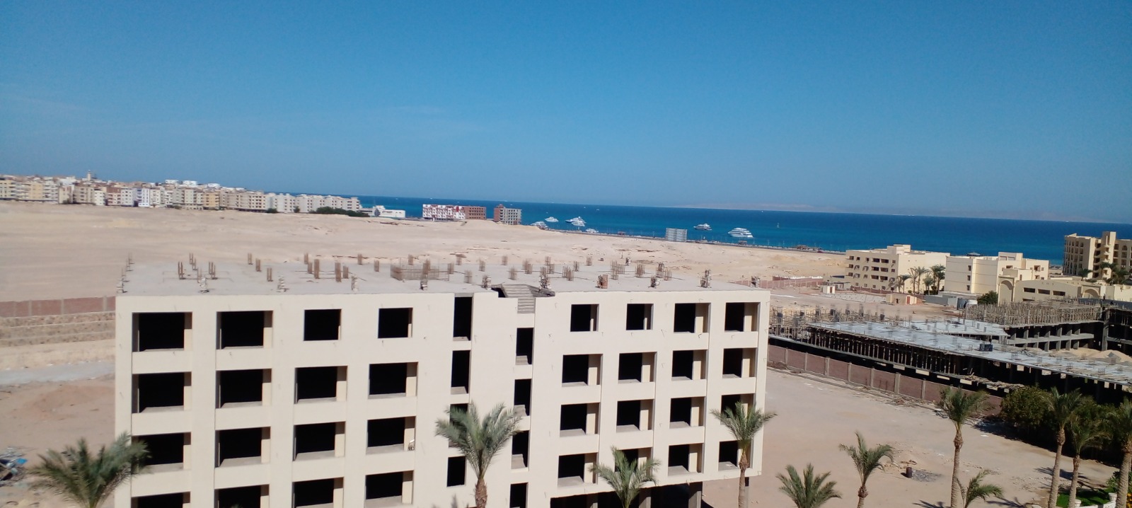 WhatsApp Image 2025-08-26 at 10.41.28 AM (3)