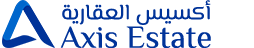 Axis Estate