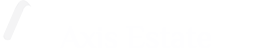 Axis Estate
