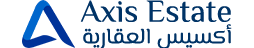 Axis Estate