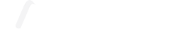 Axis Estate