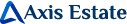 Axis Estate