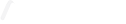Axis Estate